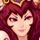 定制新版哈威穆德学院毕业证【degxx.com】