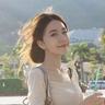 伊朗公布打击多个美军基地卫星图像