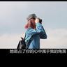 原版纳瓦拉大学文凭【degxx.com】